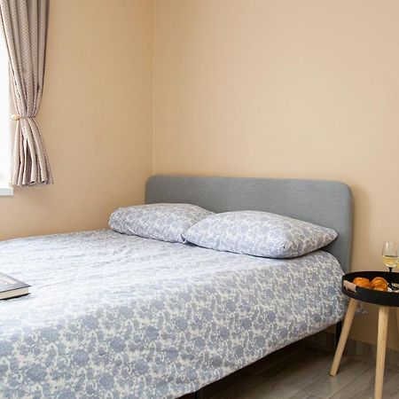 קובנה Chill&Go Apartment מראה חיצוני תמונה